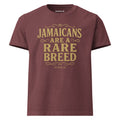  Washed Maroon